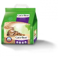 Cats Best Smart Pellets