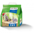 Cats Best Universal